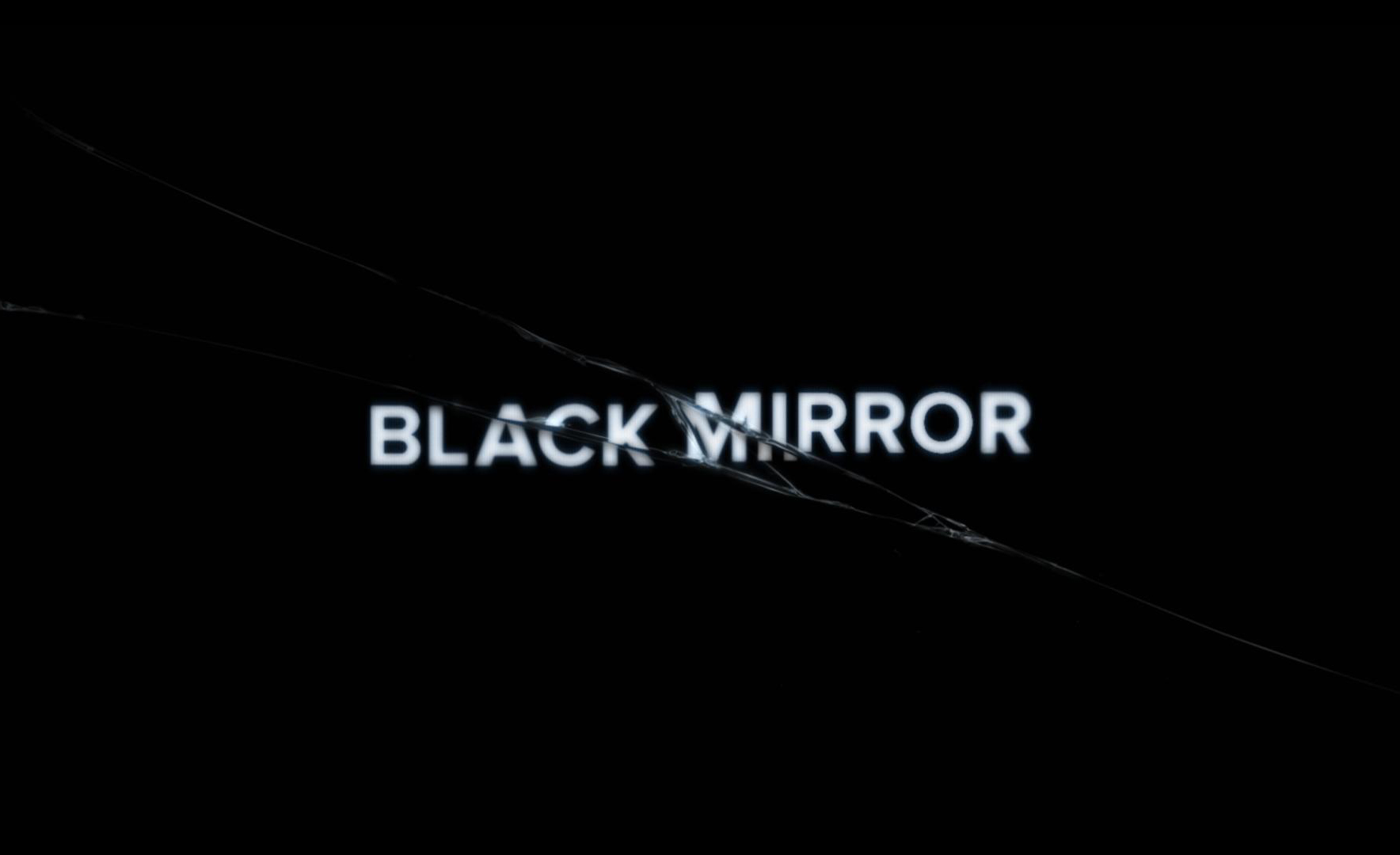 Une soirée « Black Mirror » sur France 2